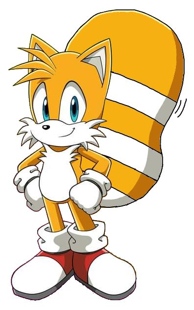 tails sonic deviantart|tanooki tails and sonic pals.